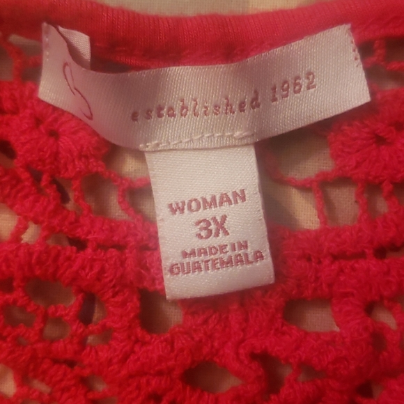 Top - Picture 5 of 6